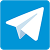 Telegram Telegram